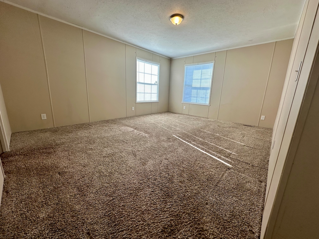 ACV Apple Carr Village