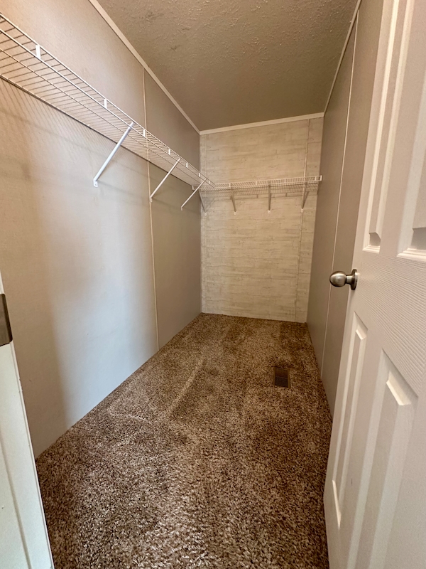 ACV Apple Carr Village