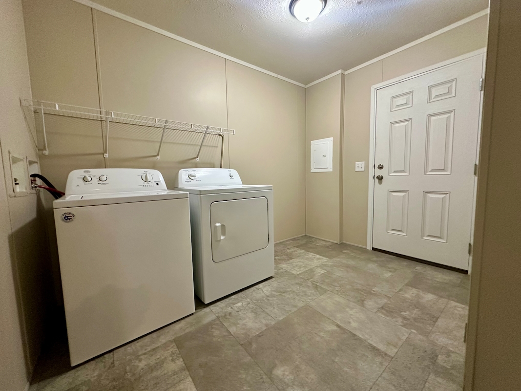 ACV Apple Carr Village