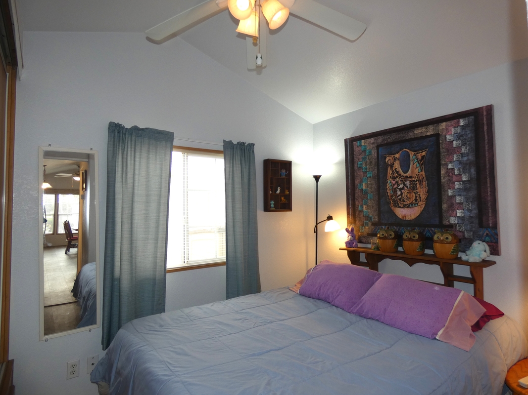 PCK Palm Creek Resort & Residences