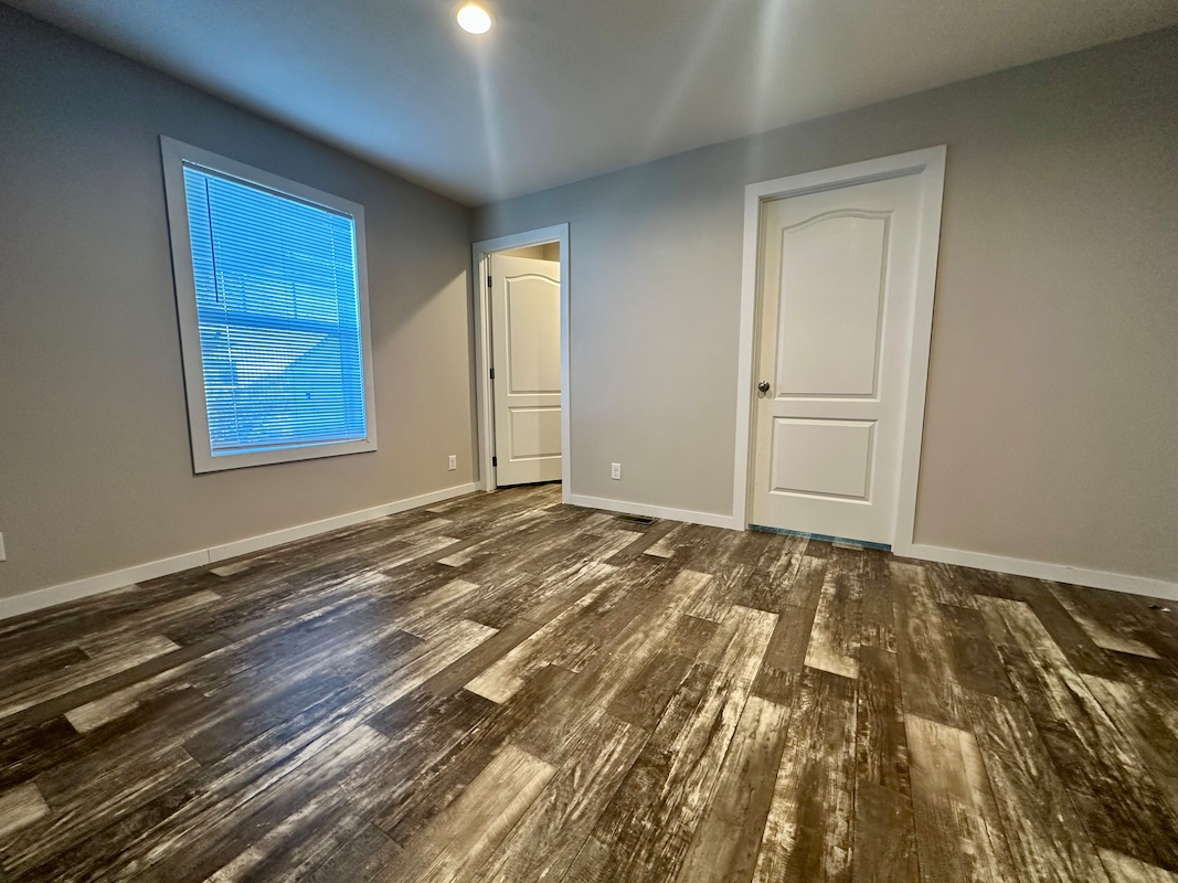 ACV Apple Carr Village