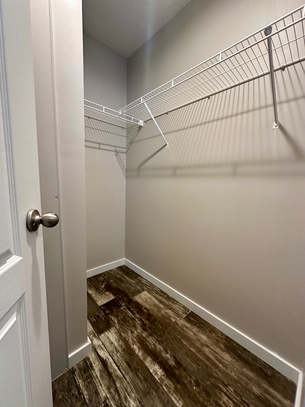 ACV Apple Carr Village