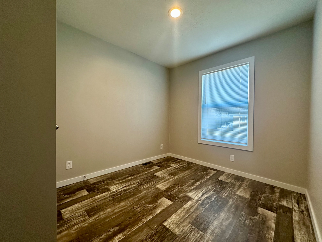 ACV Apple Carr Village