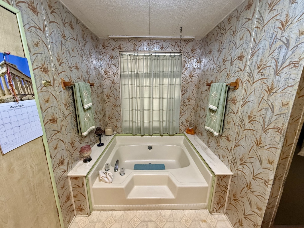 RAC Rancho Caballero