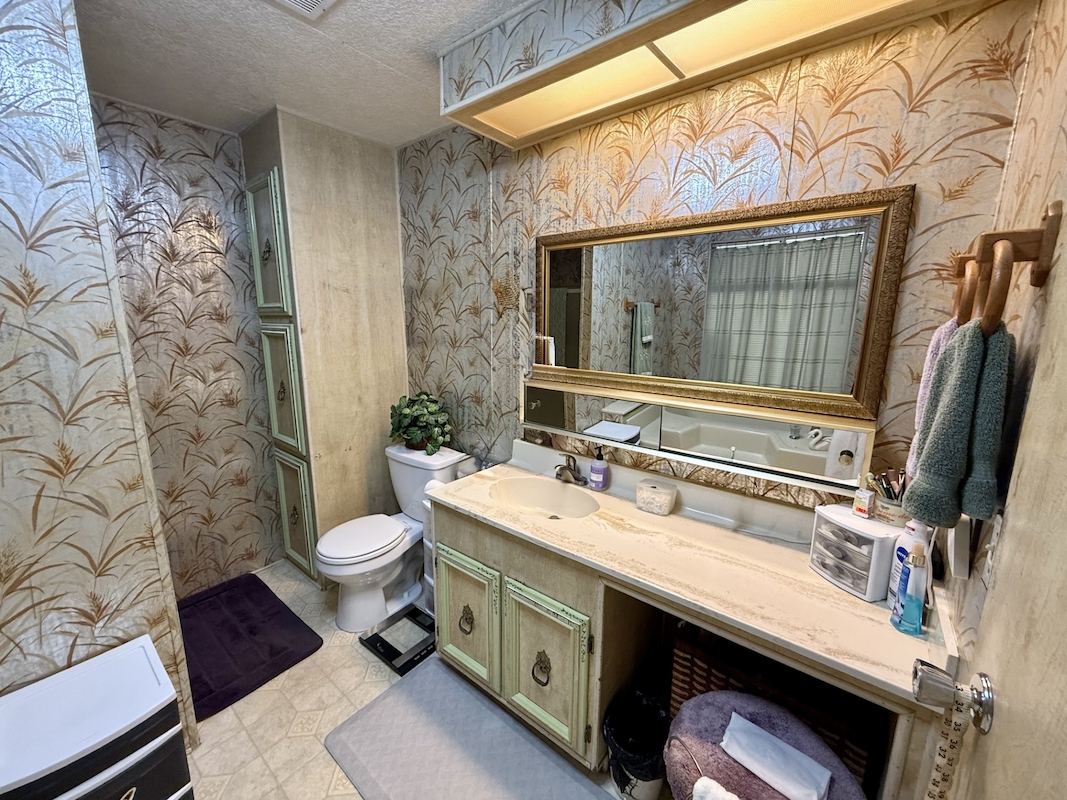 RAC Rancho Caballero