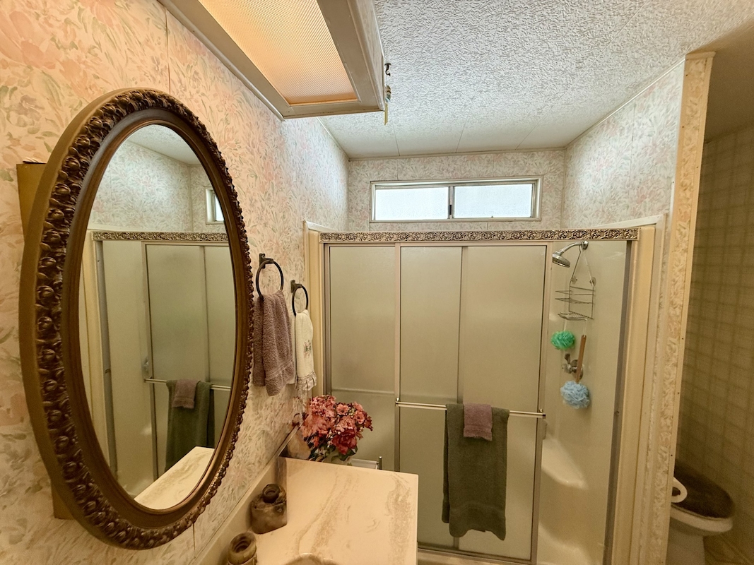 RAC Rancho Caballero