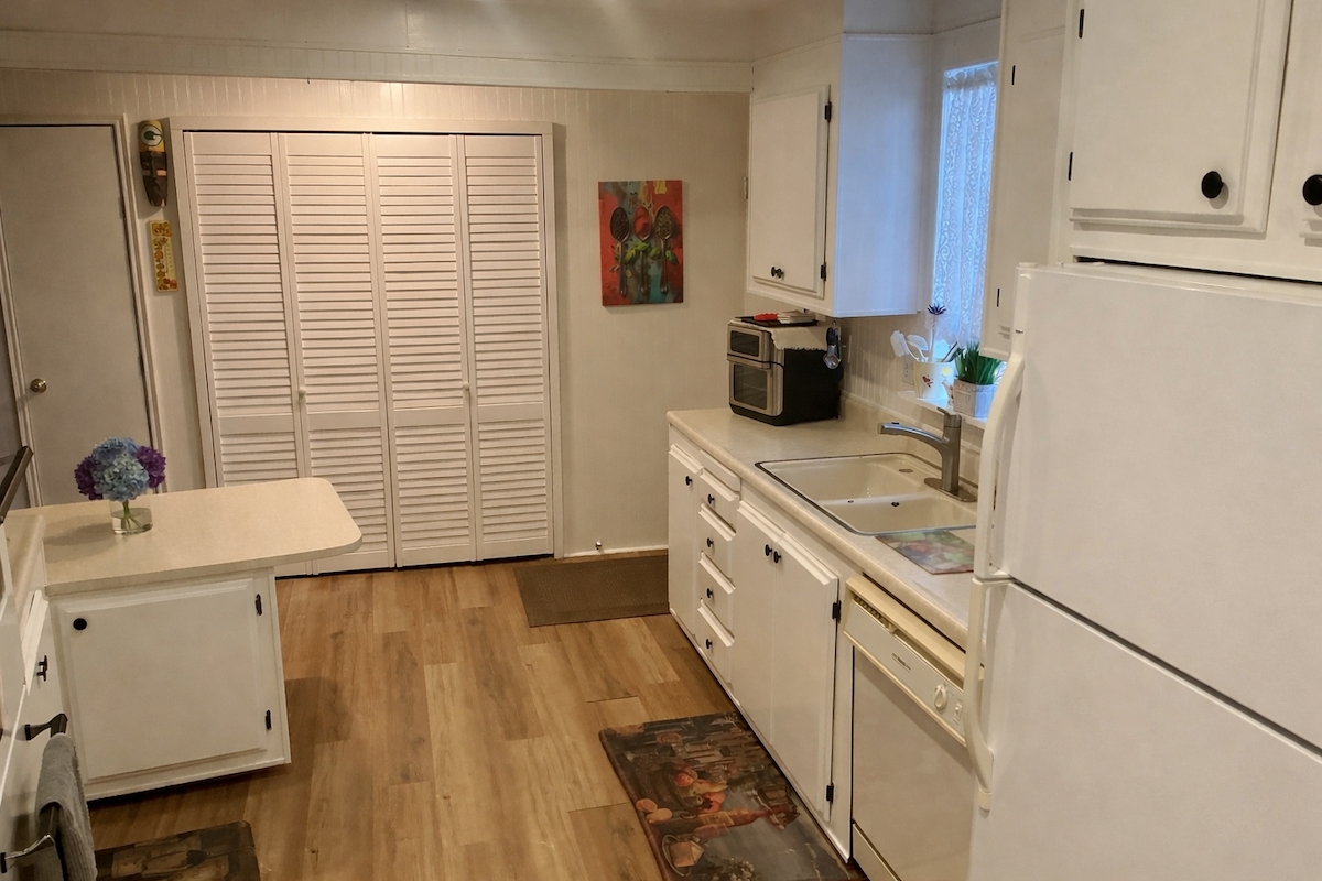 RAC Rancho Caballero