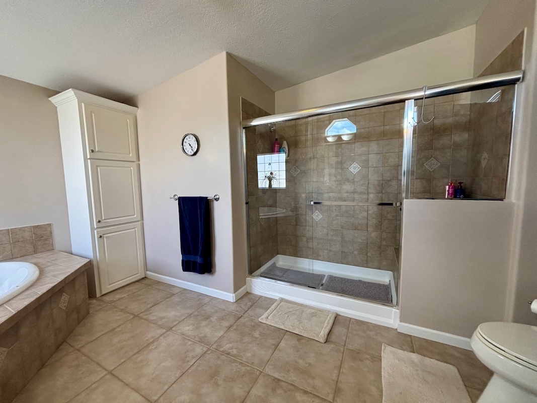 RSC Riverside Club Golf & Marina Community