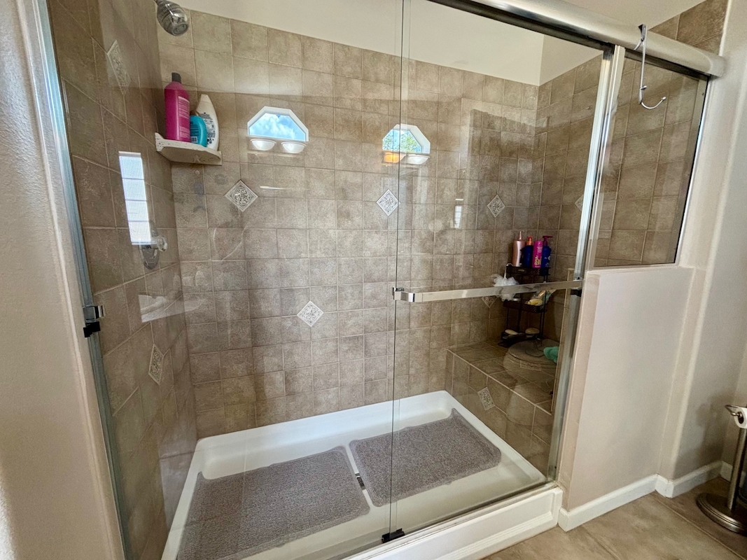 RSC Riverside Club Golf & Marina Community