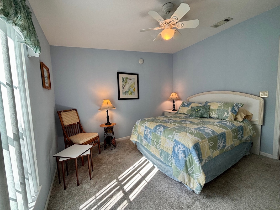 RSC Riverside Club Golf & Marina Community