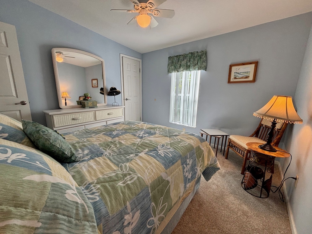 RSC Riverside Club Golf & Marina Community