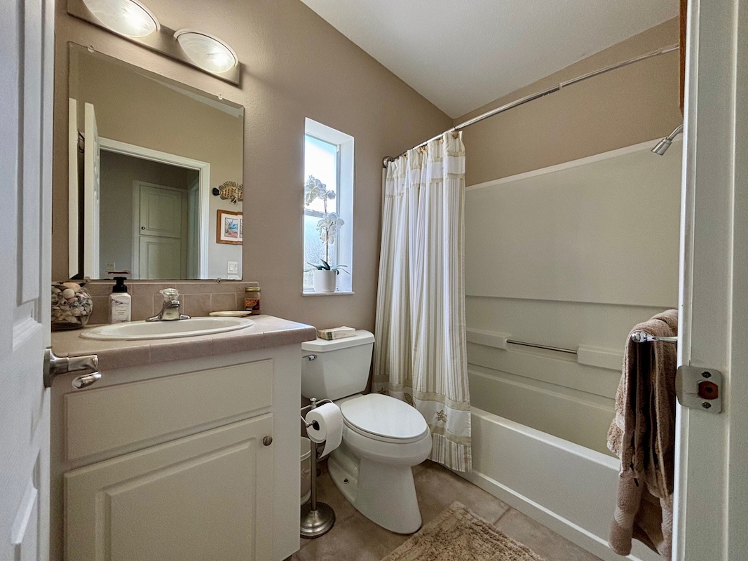 RSC Riverside Club Golf & Marina Community