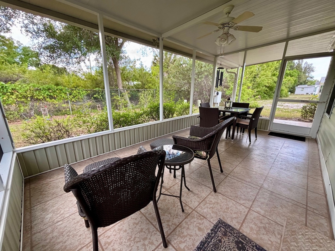 RSC Riverside Club Golf & Marina Community