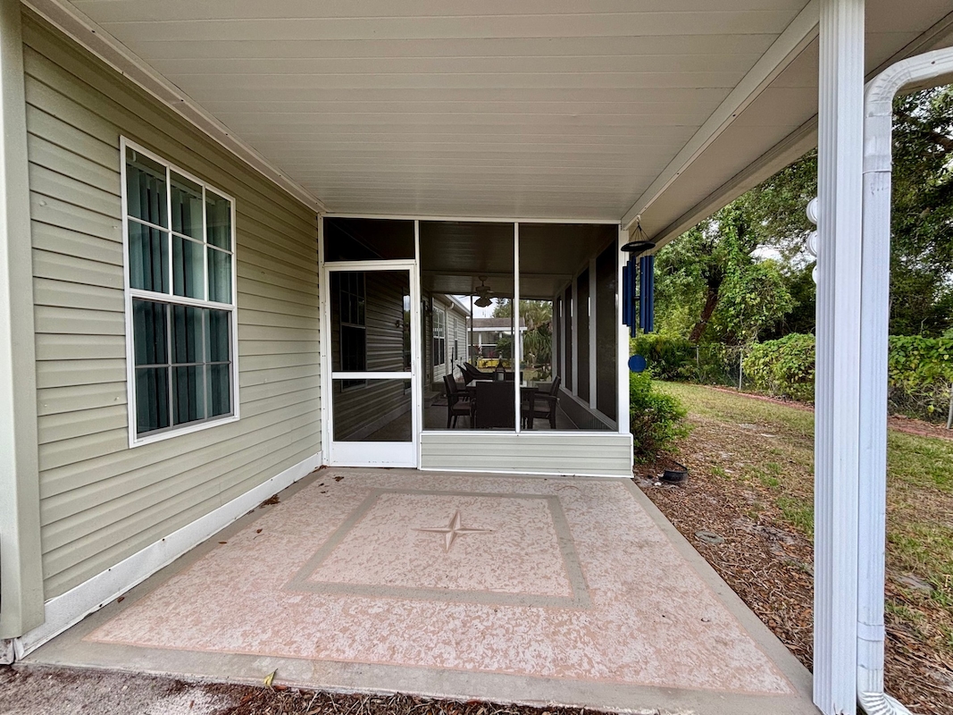 RSC Riverside Club Golf & Marina Community