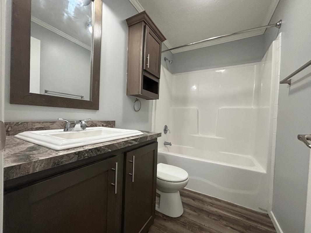 CMC Cider Mill Crossings