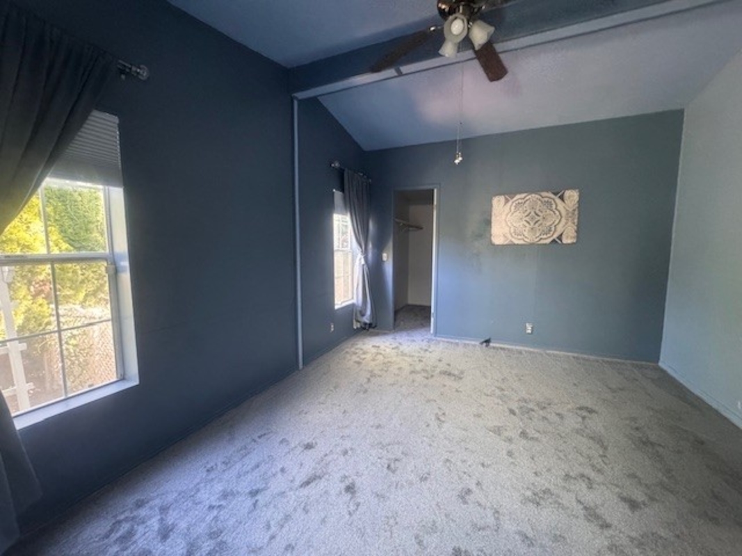 WDL Woodland Park Estates