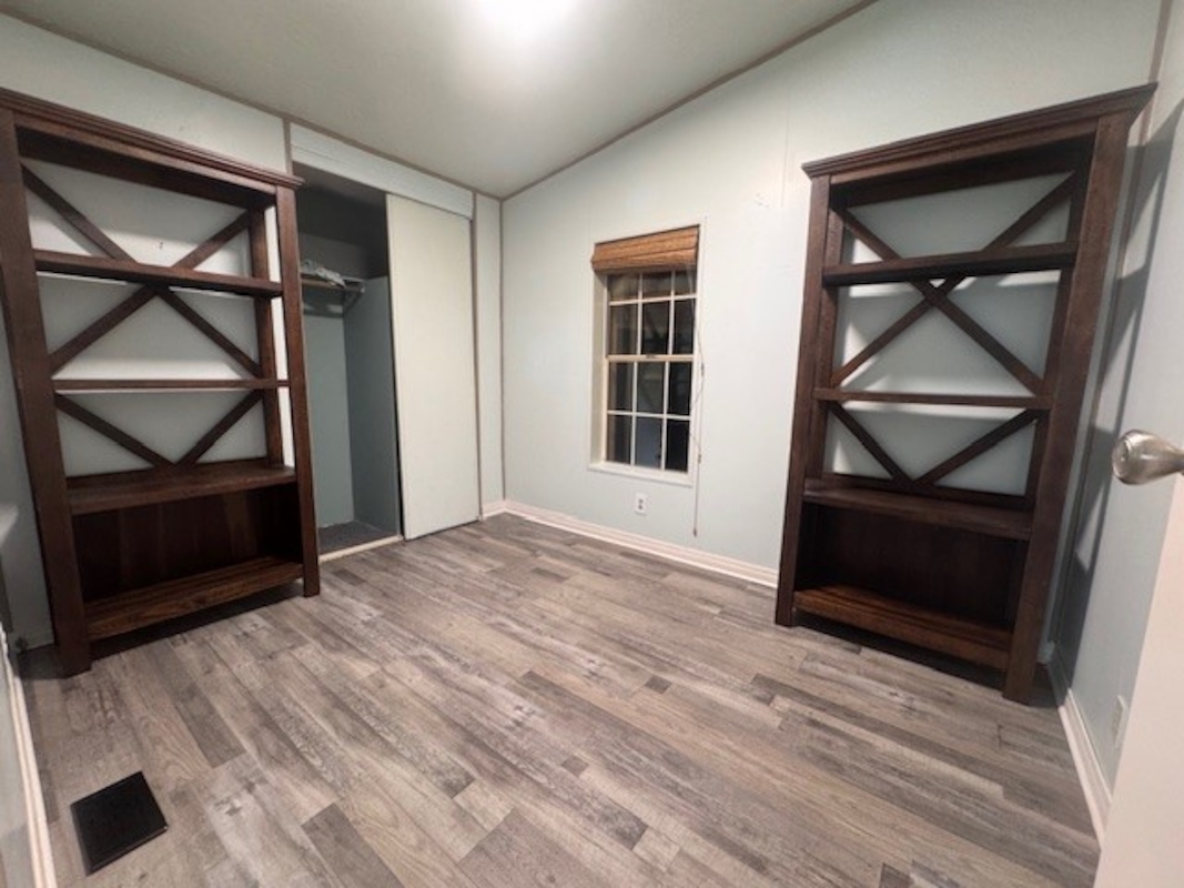 WDL Woodland Park Estates