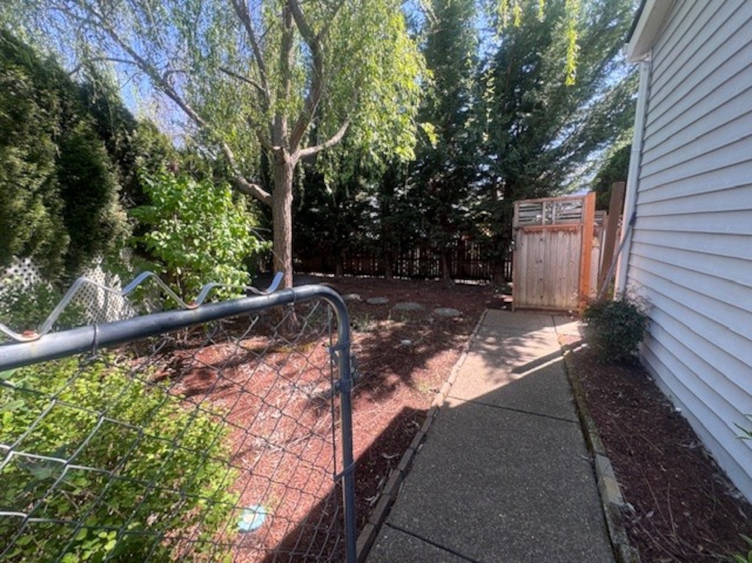 WDL Woodland Park Estates