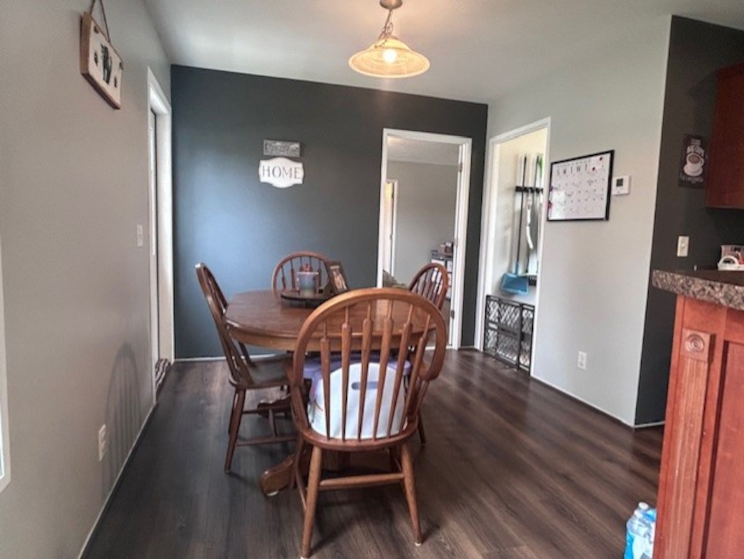 PRE Presidential Estates