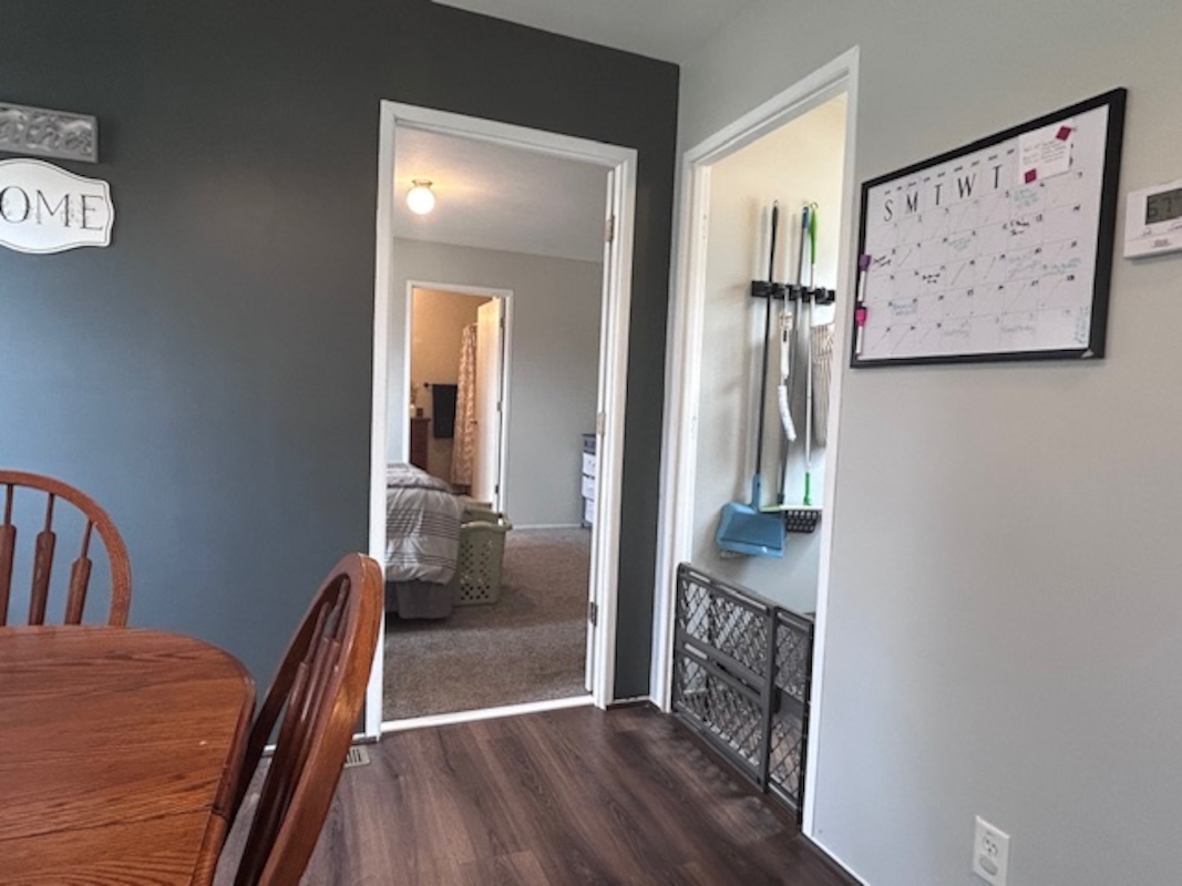 PRE Presidential Estates