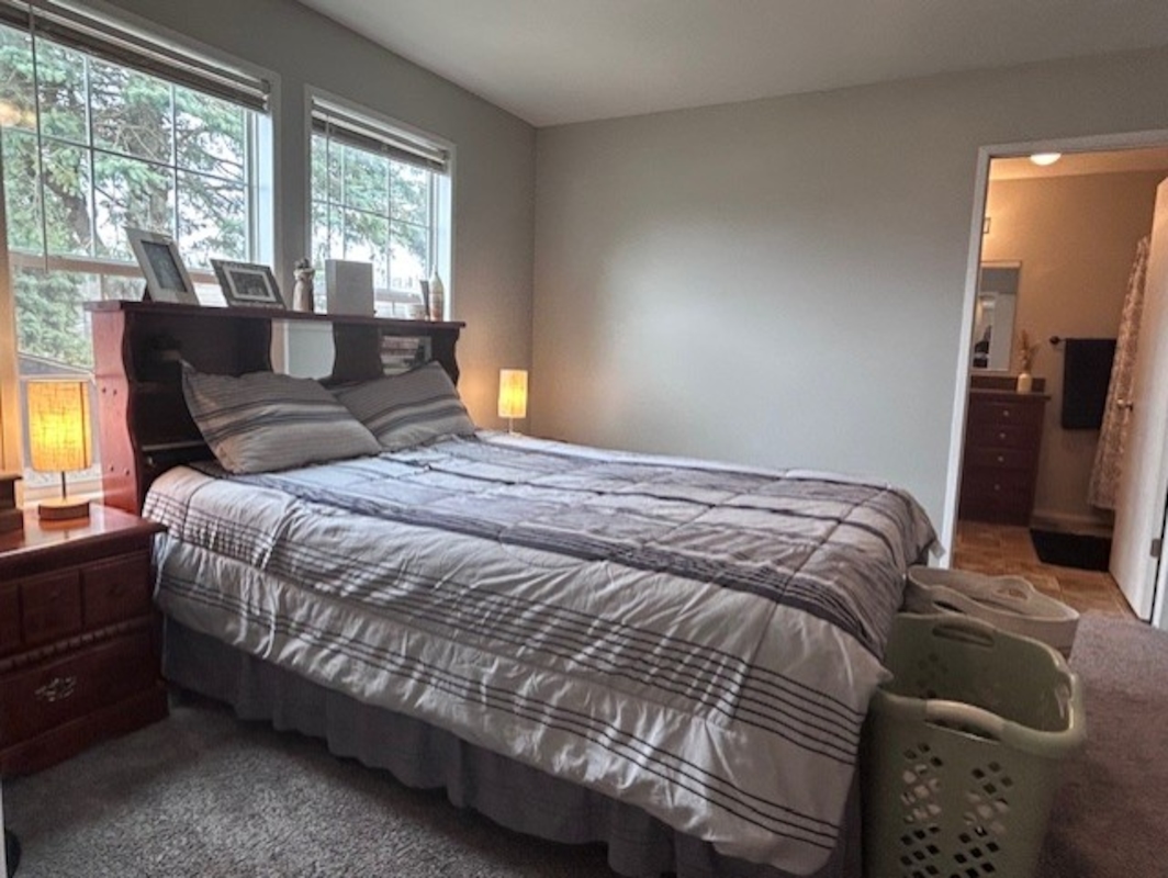 PRE Presidential Estates