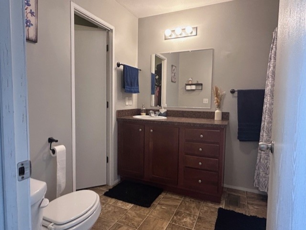 PRE Presidential Estates