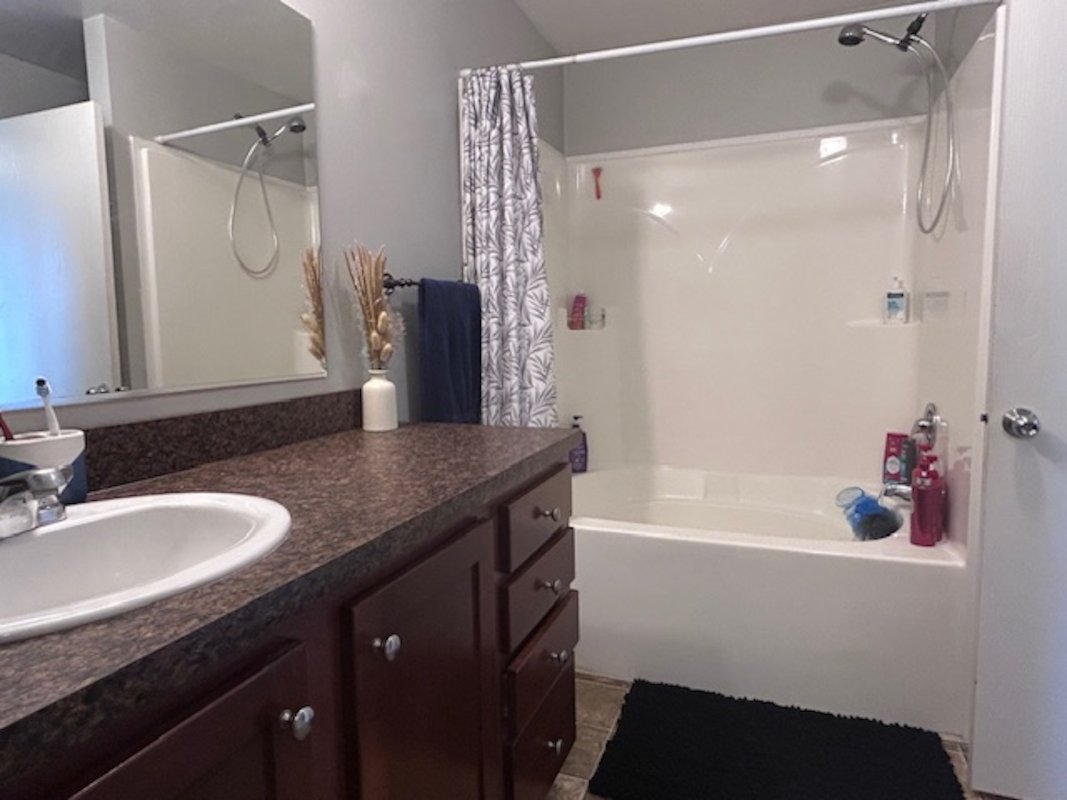 PRE Presidential Estates