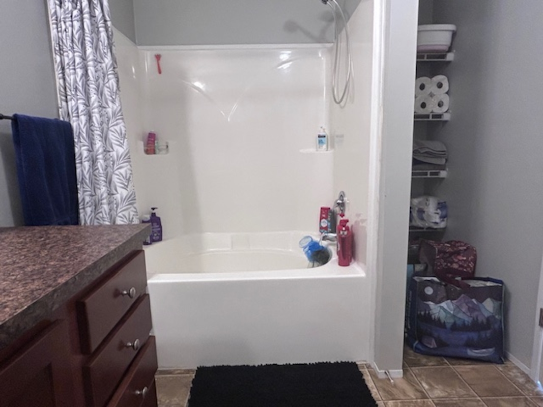 PRE Presidential Estates