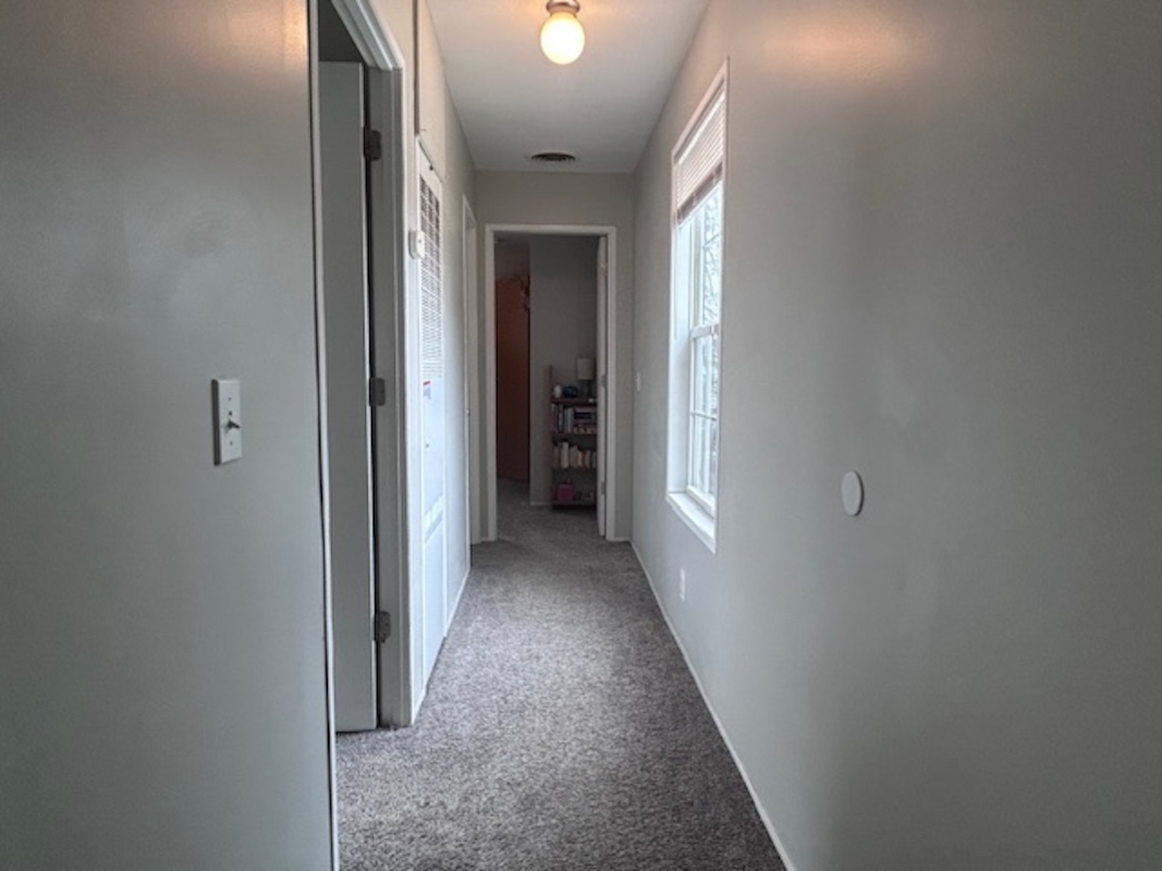 PRE Presidential Estates