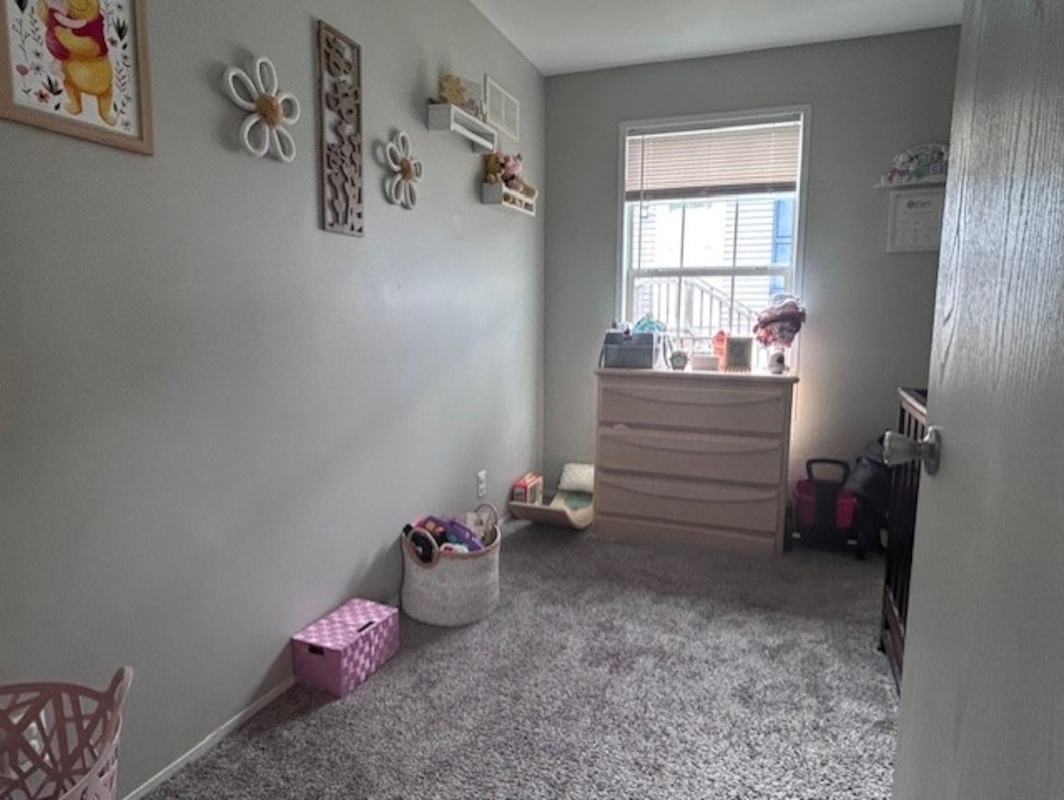 PRE Presidential Estates