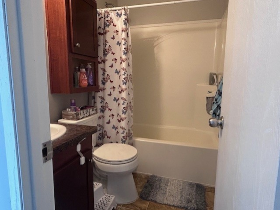 PRE Presidential Estates