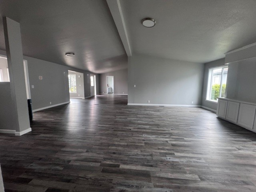 EUG Lakeridge of Eugene