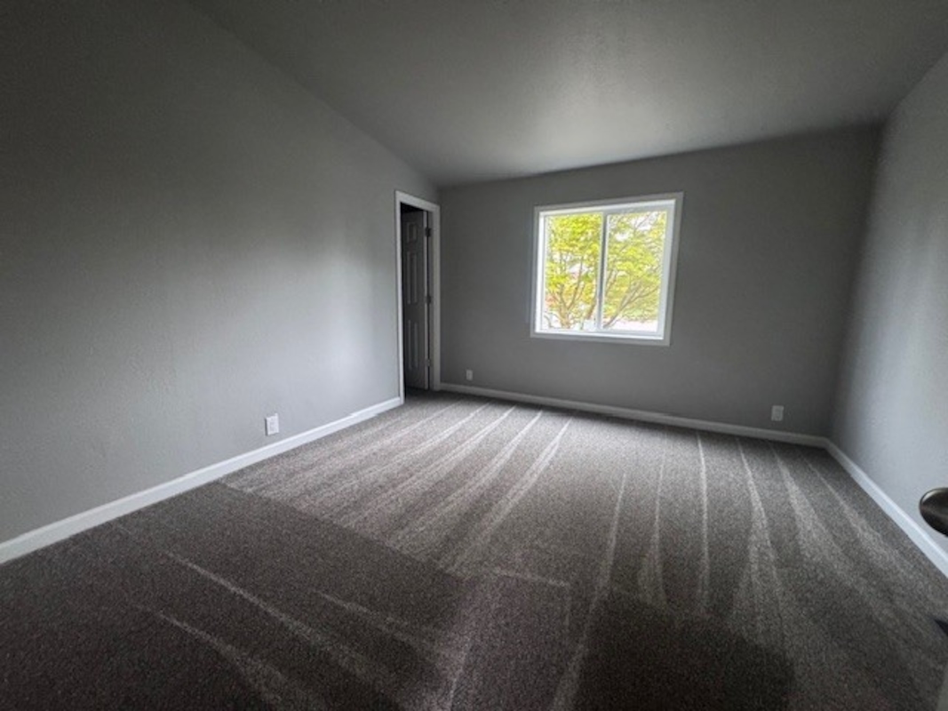 EUG Lakeridge of Eugene