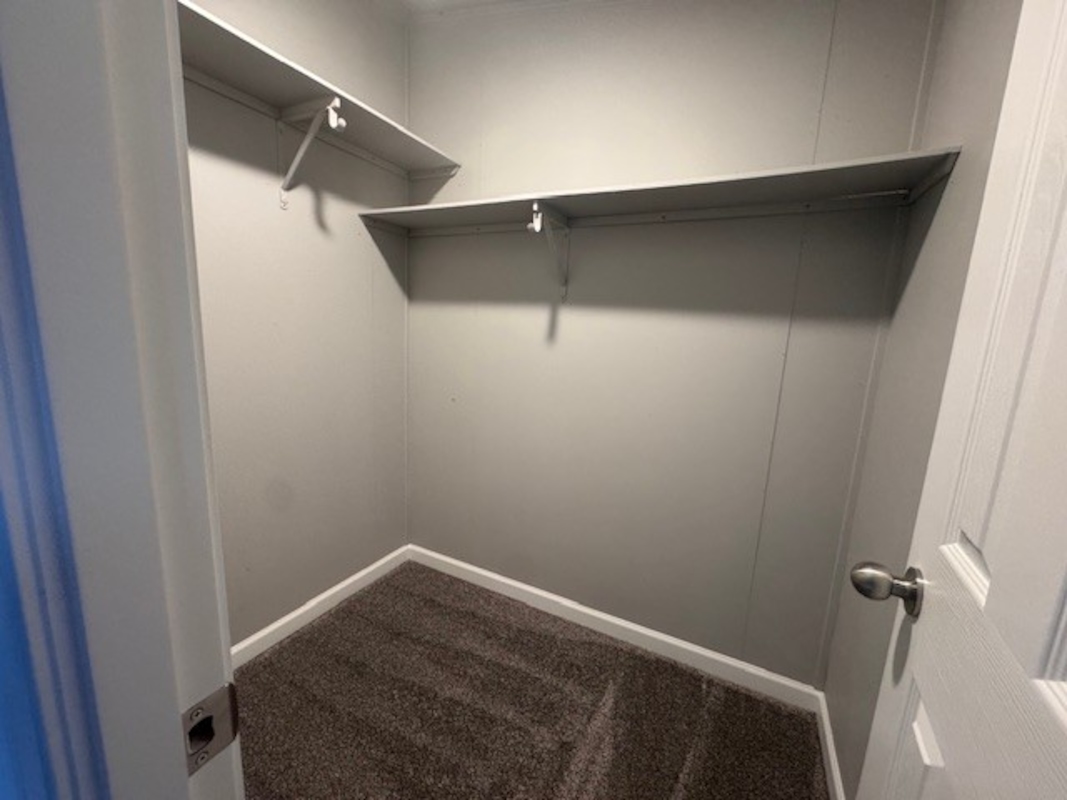 EUG Lakeridge of Eugene