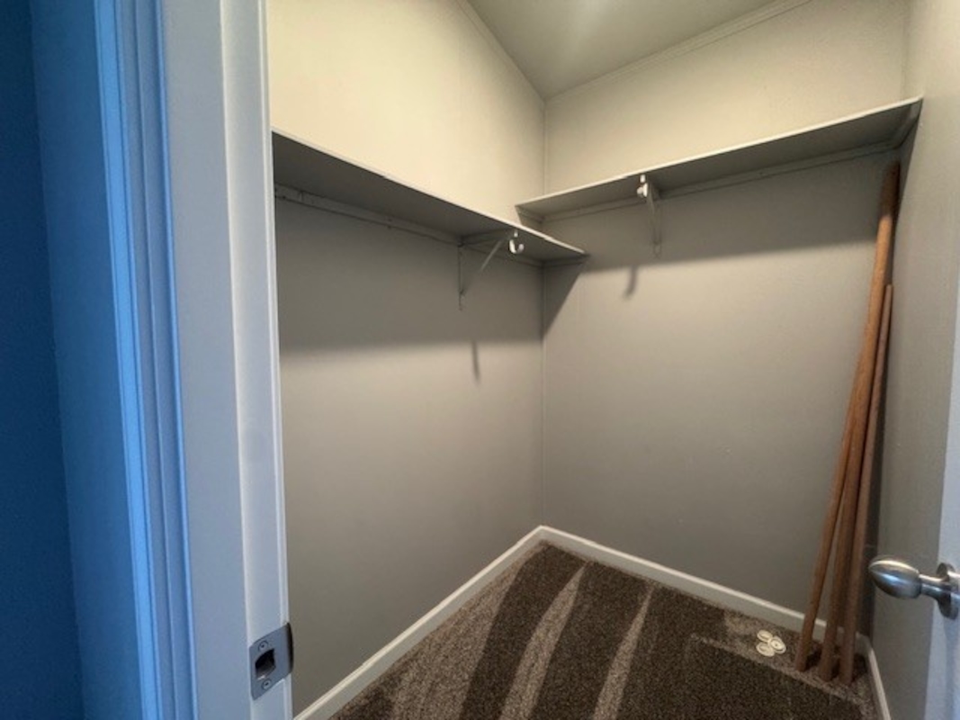 EUG Lakeridge of Eugene