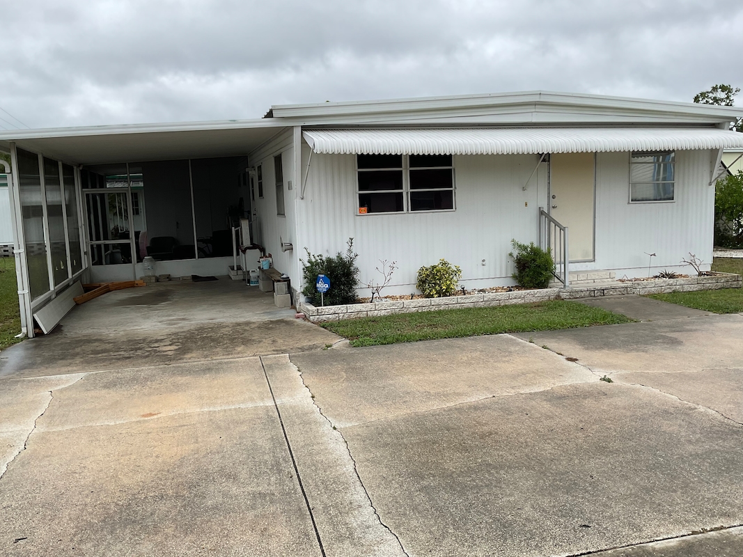 LSV Lakeshore Villas