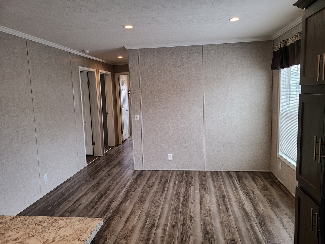 WST Westbrook Village