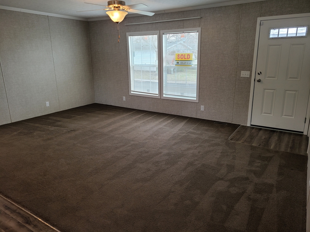 WST Westbrook Village