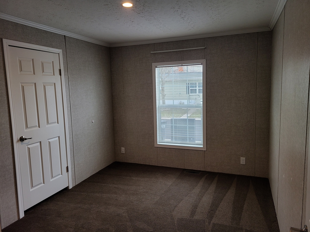 WST Westbrook Village