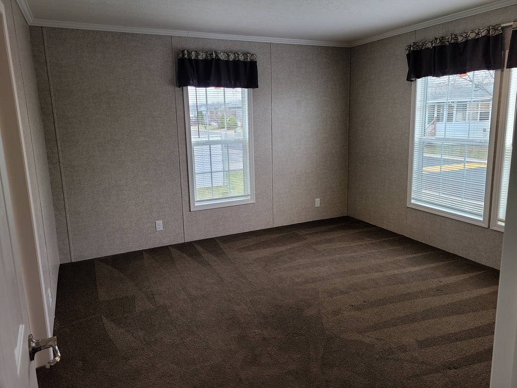 WST Westbrook Village