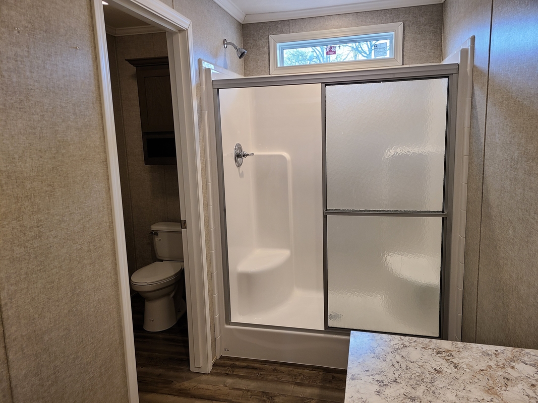 WST Westbrook Village