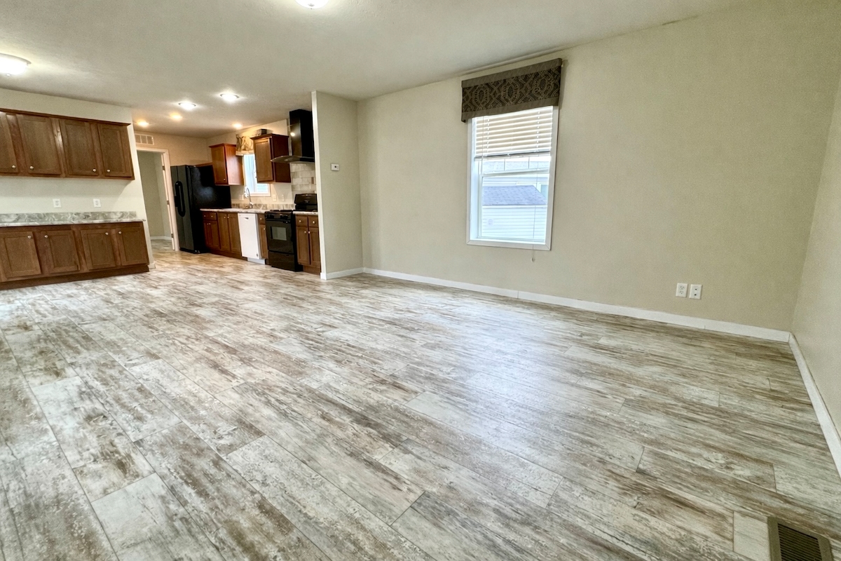 IDP Independence Commons