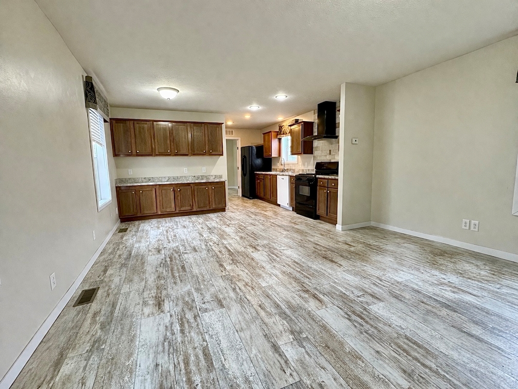 IDP Independence Commons