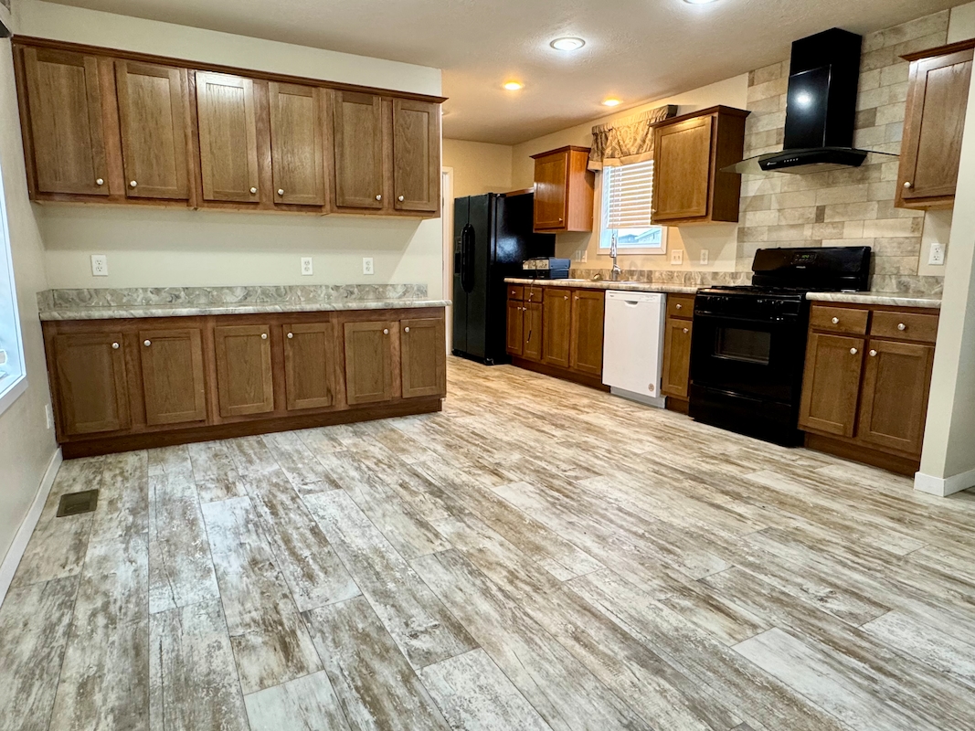 IDP Independence Commons