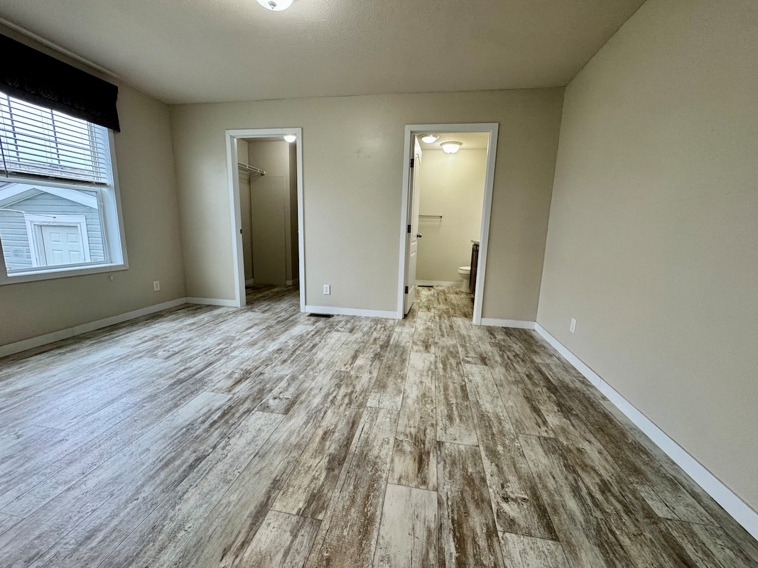 IDP Independence Commons