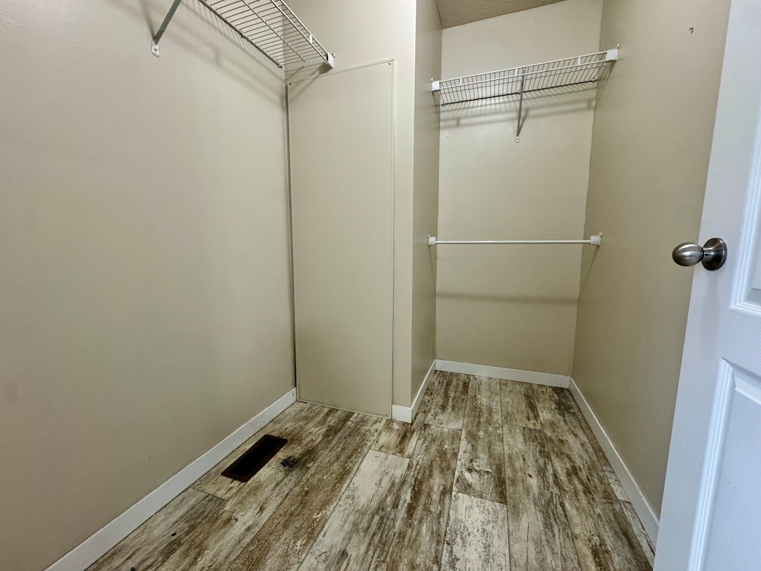 IDP Independence Commons