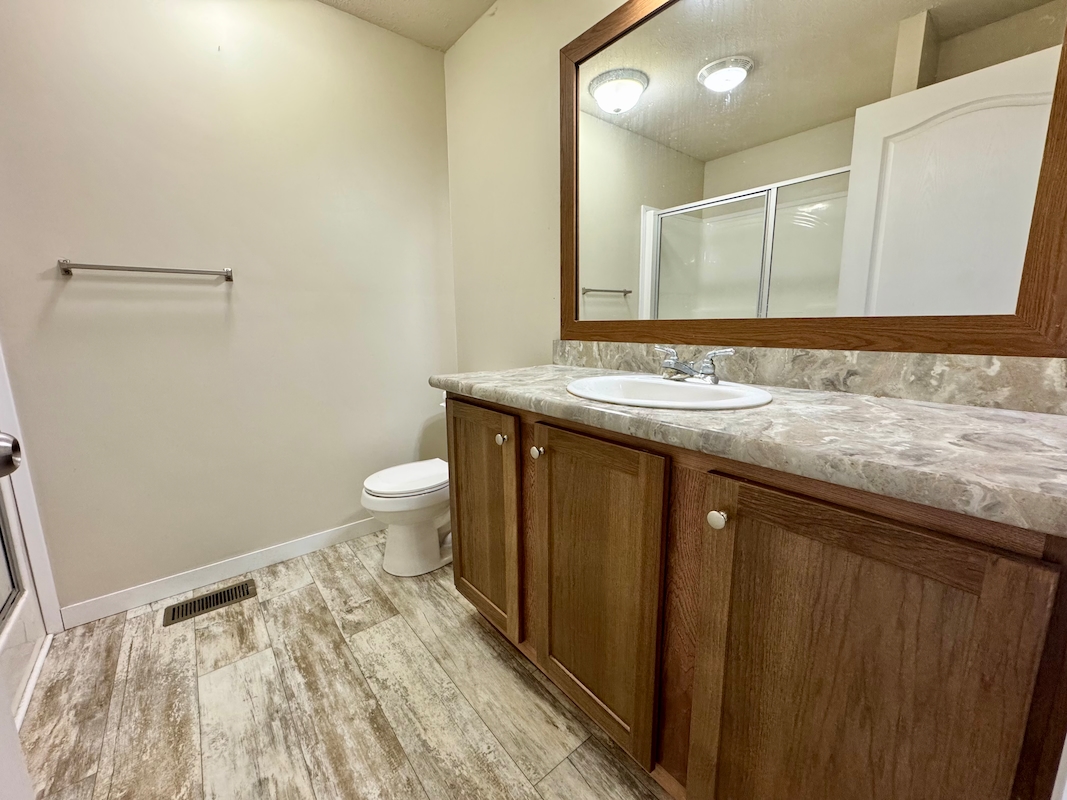 IDP Independence Commons