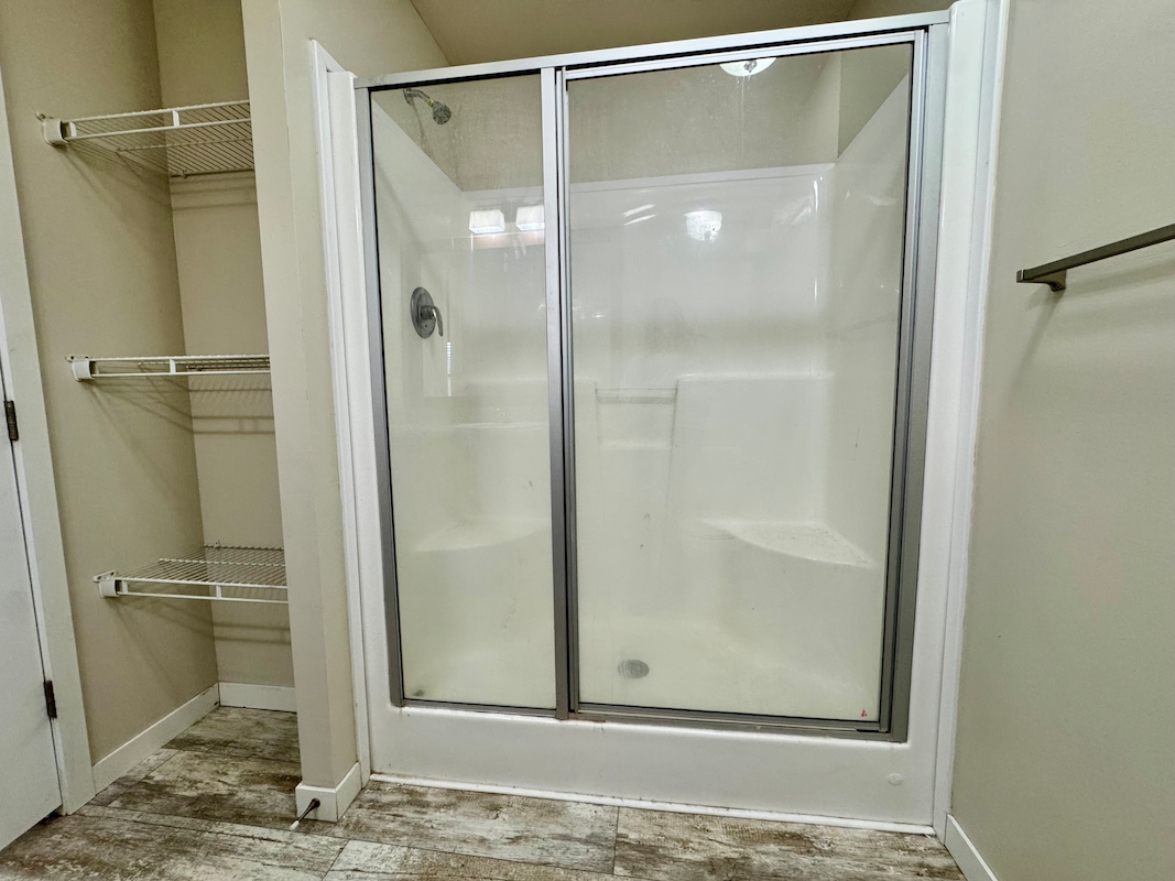 IDP Independence Commons