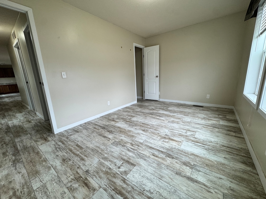 IDP Independence Commons