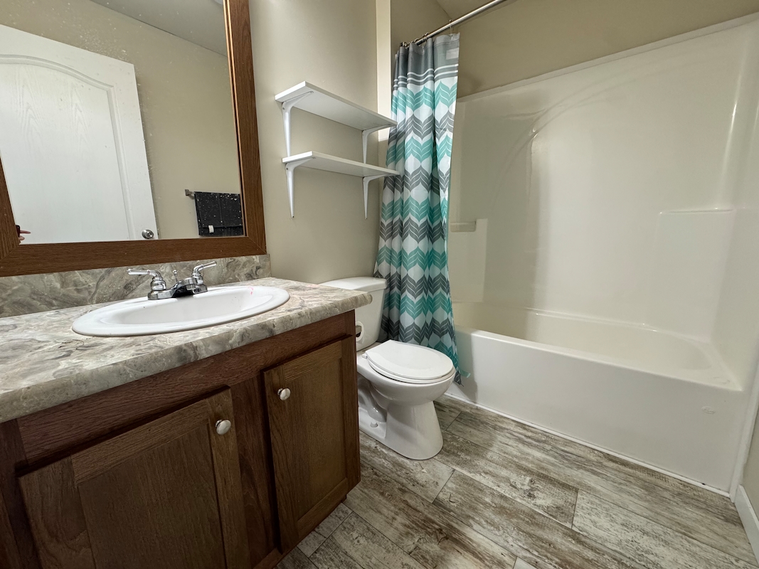 IDP Independence Commons